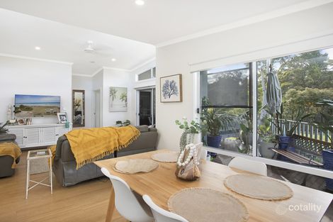 Property photo of 118A/2 Macleay Drive Halekulani NSW 2262