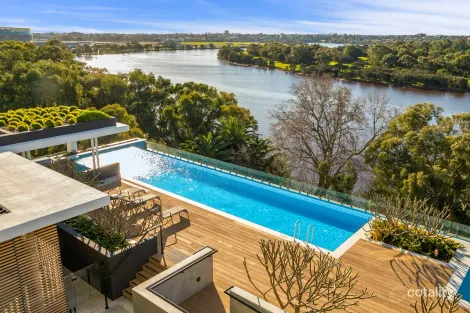 31/48 Riversdale Rd, Rivervale, WA 6103