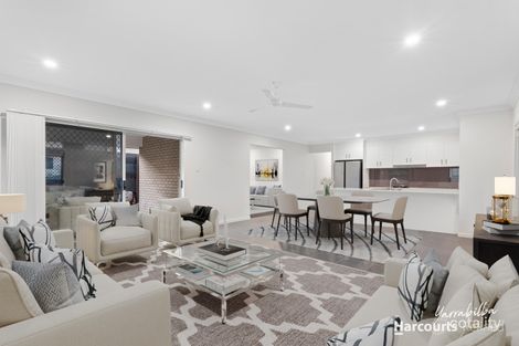 Property photo of 24 Highlands Street Yarrabilba QLD 4207