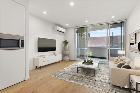 Property photo of 201/1615 Malvern Road Glen Iris VIC 3146