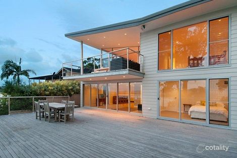 Property photo of 363 Blackwall Road Blackwall NSW 2256