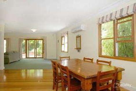 Property photo of 5 Linden Road Ringwood North VIC 3134
