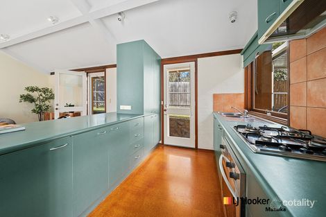 Property photo of 61A Stonehaven Crescent Deakin ACT 2600