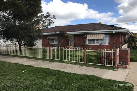 1/39 Barry St, Echuca, VIC 3564