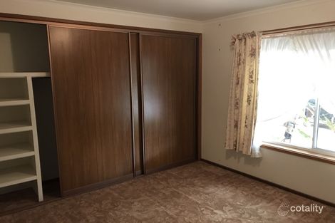 Property photo of 1/39 Barry Street Echuca VIC 3564