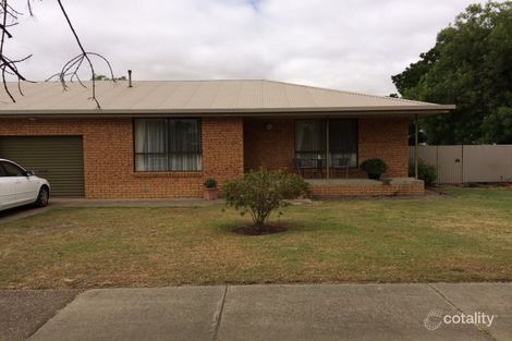 2/35 Princes St, Ararat, VIC 3377
