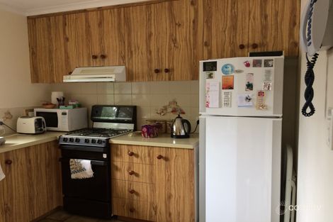 Property photo of 2/35 Princes Street Ararat VIC 3377