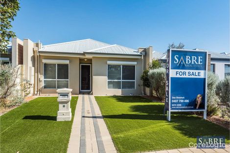 8 Henty Gr, Helena Valley, WA 6056