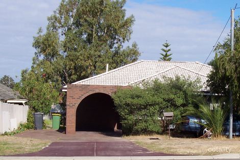 244 Knutsford Ave, Kewdale, WA 6105