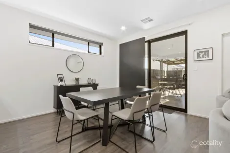 Property photo of 14 Hibbard Drive Hillier SA 5116