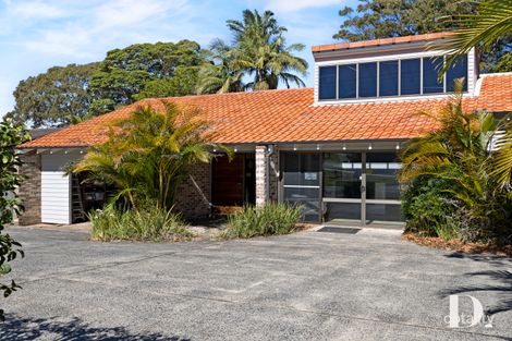 119 Bray St, Coffs Harbour, NSW 2450