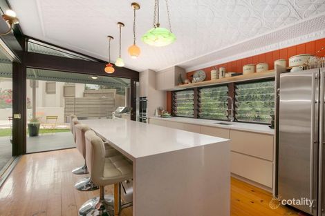 Property photo of 22 Alderley Avenue Alderley QLD 4051