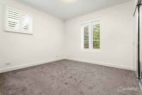 Property photo of 1/201 Wellington Parade South East Melbourne VIC 3002