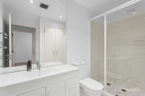 Property photo of 1/201 Wellington Parade South East Melbourne VIC 3002