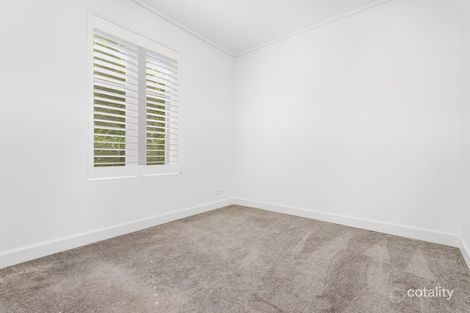 Property photo of 1/201 Wellington Parade South East Melbourne VIC 3002