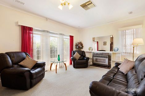Property photo of 48 Ruby Street Preston VIC 3072