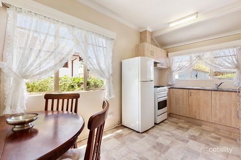 Property photo of 48 Ruby Street Preston VIC 3072