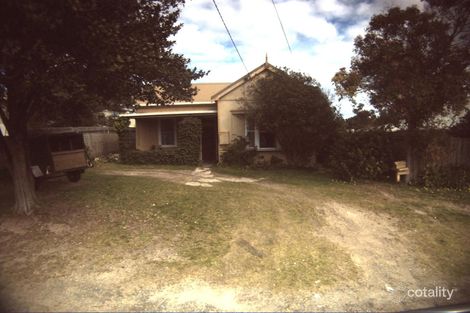 3 Campbell St, Barwon Heads, VIC 3227