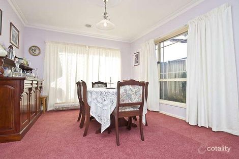 Property photo of 7 Brennan Court Jerrabomberra NSW 2619