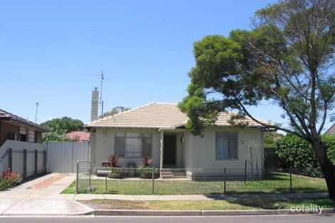 Property photo of 130 Duke Street Braybrook VIC 3019