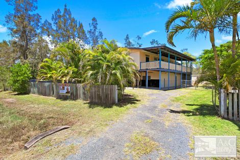 Property photo of 76 Rawson Road Boonooroo QLD 4650