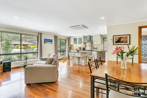 Property photo of 2 Deborah Road Aberfoyle Park SA 5159