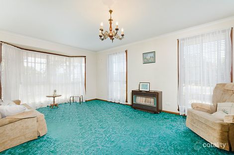 Property photo of 9 Ozone Crescent Bell Park VIC 3215