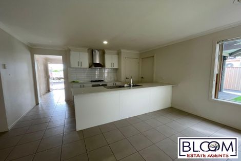 Property photo of 12 Bodmin Court Truganina VIC 3029