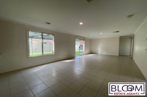 Property photo of 12 Bodmin Court Truganina VIC 3029