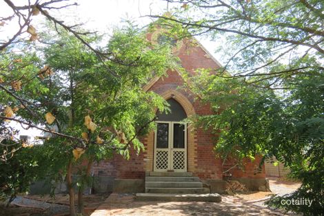 14 Queen St, St Arnaud, VIC 3478