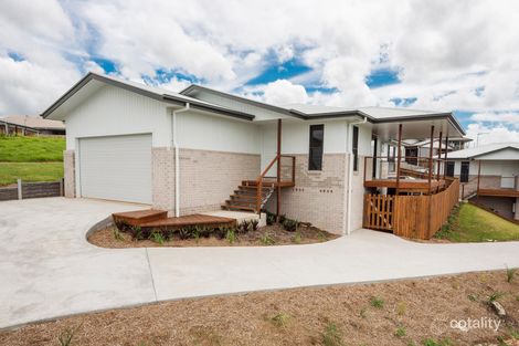 1/7 Taunton Pl, Wollongbar, NSW 2477