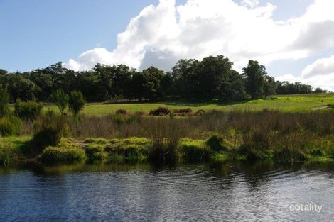 45898 South Coast Hwy, Kalgan, WA 6330