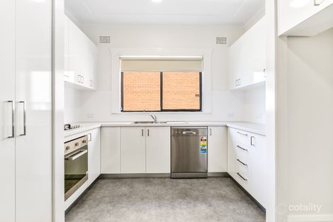 4/457 Old South Head Rd, Rose Bay, NSW 2029