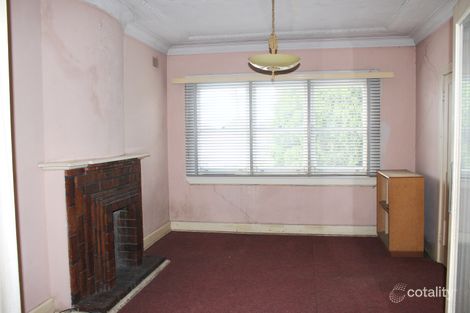 Property photo of 16 Bobadah Street Kingsgrove NSW 2208