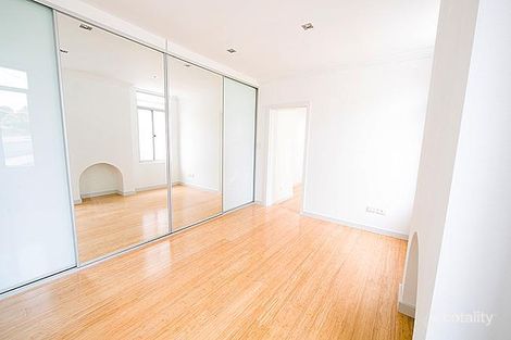 Property photo of 2/86 Petersham Road Marrickville NSW 2204