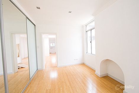 Property photo of 2/86 Petersham Road Marrickville NSW 2204
