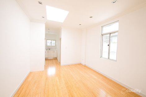Property photo of 2/86 Petersham Road Marrickville NSW 2204