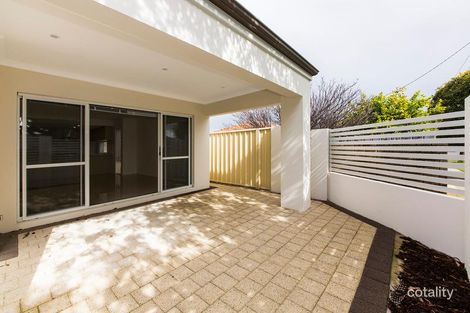 Property photo of 2/72 Swan Street Tuart Hill WA 6060