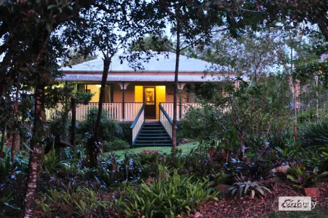 1694 Comboyne Rd, Killabakh, NSW 2429