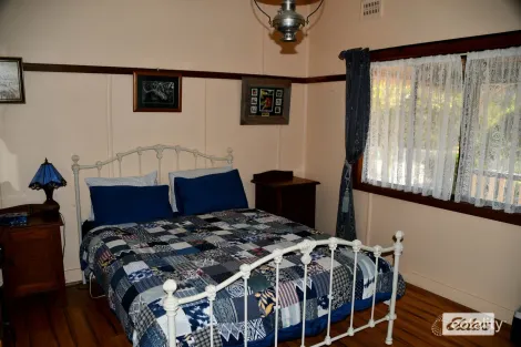 Property photo of 1694 Comboyne Road Killabakh NSW 2429