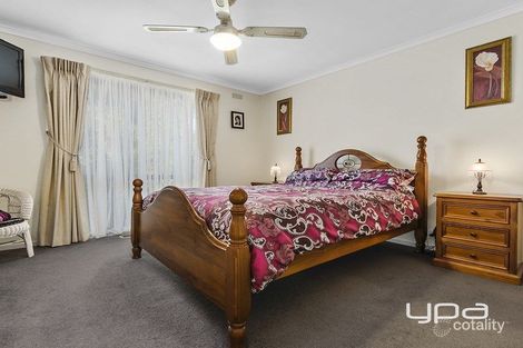 Property photo of 2 Muir Street Bacchus Marsh VIC 3340