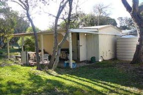 14 National Park Rd, Loch Sport, VIC 3851