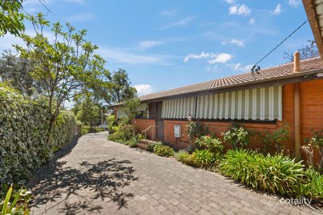 24 TAMBO ST, KALEEN, ACT 2617
