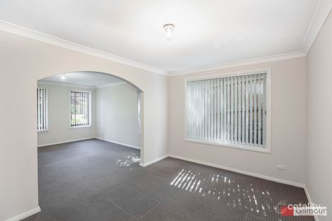 Property photo of 1/68 Sandhurst Crescent Glenhaven NSW 2156
