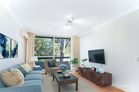18/512-514 Mowbray Rd W, Lane Cove North, NSW 2066