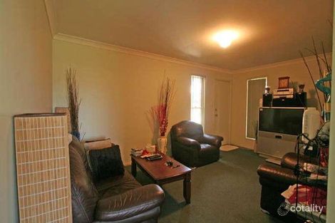 Property photo of 82 Second Avenue Marsden QLD 4132