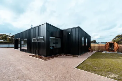 14-16 Davies St, Weymouth, TAS 7252