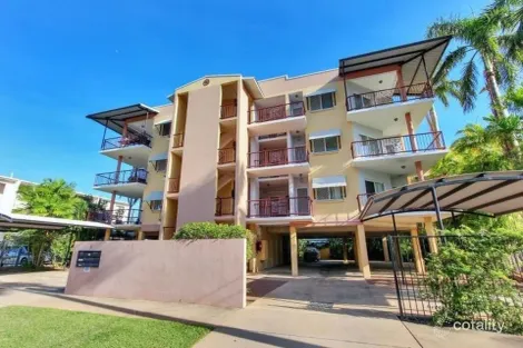 8/3 Morinda St, Larrakeyah, NT 0820