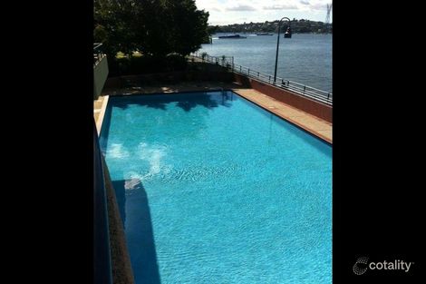 Property photo of 7/39 Vernon Terrace Teneriffe QLD 4005