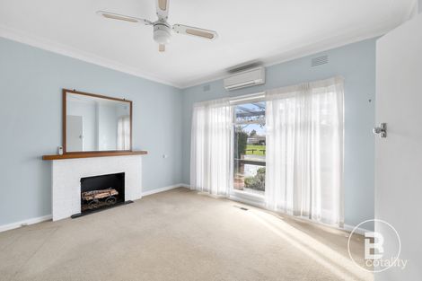 26 Vale St, Alfredton, VIC 3350
